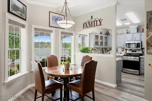 1891 N Fleet St, Prescott Valley, AZ 86314 - Photo 7