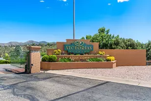 1891 N Fleet St, Prescott Valley, AZ 86314 - Photo 43