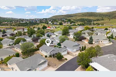1891 N Fleet Street, Prescott Valley, AZ 86314 - Photo 21