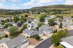 1891 N Fleet St, Prescott Valley, AZ 86314 - Photo 21