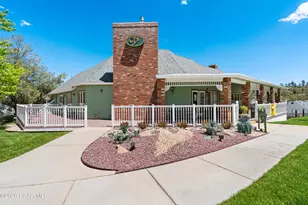 1891 N Fleet St, Prescott Valley, AZ 86314 - Photo 27