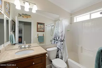 1891 N Fleet Street, Prescott Valley, AZ 86314 - Photo 13