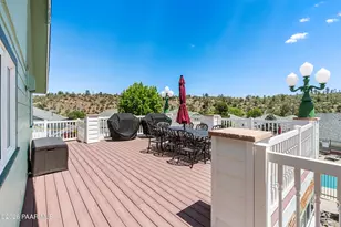 1891 N Fleet St, Prescott Valley, AZ 86314 - Photo 41