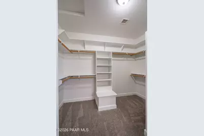 25855 N Matli Lane, Paulden, AZ 86334 - Photo 27