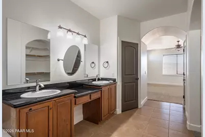 25855 N Matli Lane, Paulden, AZ 86334 - Photo 25