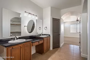 25855 N Matli Ln, Paulden, AZ 86334 - Photo 25