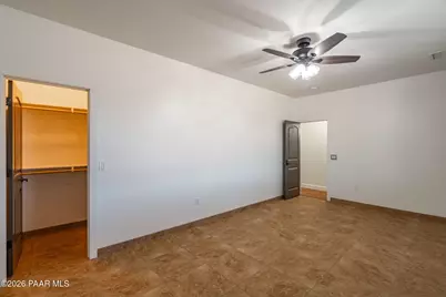25855 N Matli Lane, Paulden, AZ 86334 - Photo 31