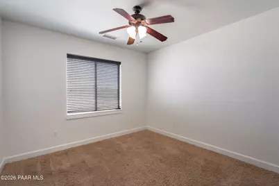 25855 N Matli Lane, Paulden, AZ 86334 - Photo 29