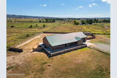 25855 N Matli Lane, Paulden, AZ 86334 - Photo 57
