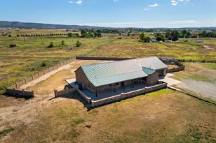 25855 N Matli Ln, Paulden, AZ 86334 - Photo 57