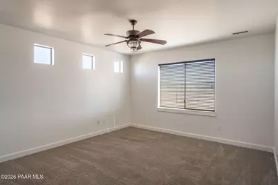 25855 N Matli Lane, Paulden, AZ 86334 - Photo 23
