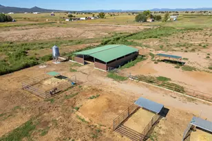 25855 N Matli Ln, Paulden, AZ 86334 - Photo 55