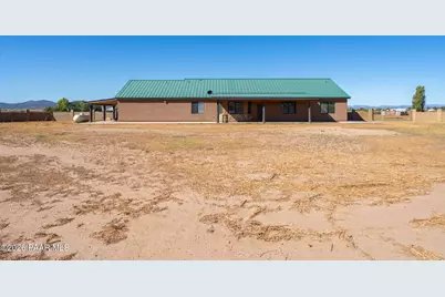 25855 N Matli Lane, Paulden, AZ 86334 - Photo 53