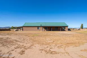 25855 N Matli Ln, Paulden, AZ 86334 - Photo 53