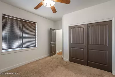 25855 N Matli Lane, Paulden, AZ 86334 - Photo 33