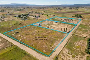25855 N Matli Ln, Paulden, AZ 86334 - Photo 49