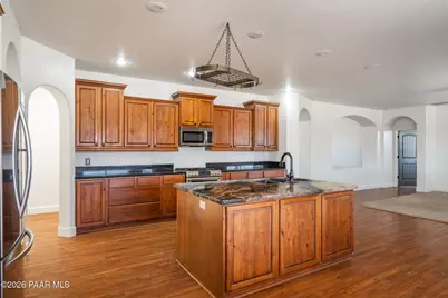 25855 N Matli Lane, Paulden, AZ 86334 - Photo 13