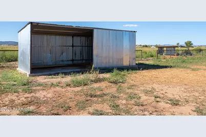 25855 N Matli Lane, Paulden, AZ 86334 - Photo 43