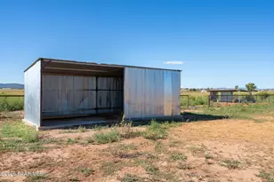 25855 N Matli Ln, Paulden, AZ 86334 - Photo 43