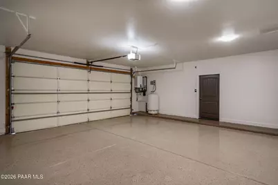 25855 N Matli Lane, Paulden, AZ 86334 - Photo 39