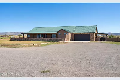25855 N Matli Lane, Paulden, AZ 86334 - Photo 7
