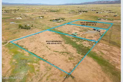 25855 N Matli Lane, Paulden, AZ 86334 - Photo 47