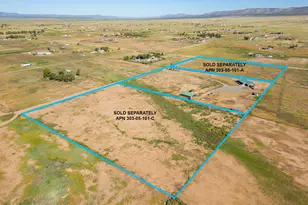 25855 N Matli Ln, Paulden, AZ 86334 - Photo 47