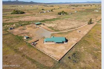 25855 N Matli Lane, Paulden, AZ 86334 - Photo 59