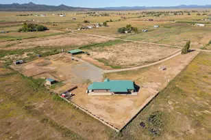25855 N Matli Ln, Paulden, AZ 86334 - Photo 59