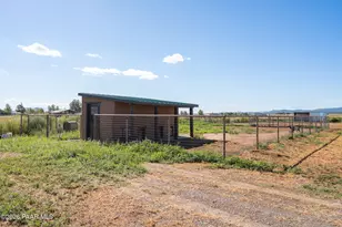 25855 N Matli Ln, Paulden, AZ 86334 - Photo 41