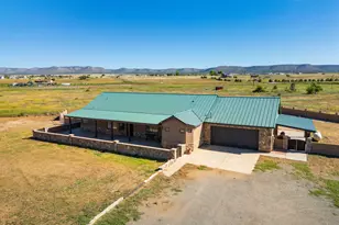 25855 N Matli Ln, Paulden, AZ 86334 - Photo 1
