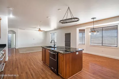 25855 N Matli Lane, Paulden, AZ 86334 - Photo 15