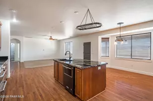 25855 N Matli Ln, Paulden, AZ 86334 - Photo 15