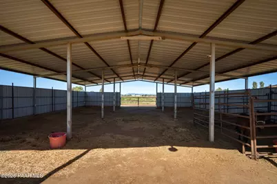 25855 N Matli Lane, Paulden, AZ 86334 - Photo 3