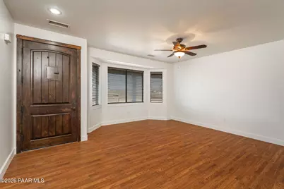25855 N Matli Lane, Paulden, AZ 86334 - Photo 21