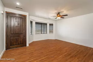 25855 N Matli Ln, Paulden, AZ 86334 - Photo 21