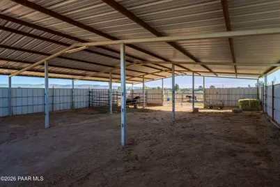 25855 N Matli Lane, Paulden, AZ 86334 - Photo 45