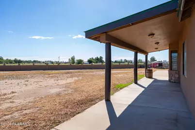 25855 N Matli Lane, Paulden, AZ 86334 - Photo 51