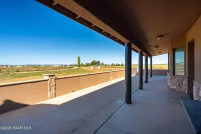 25855 N Matli Lane, Paulden, AZ 86334 - Photo 11