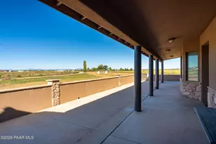 25855 N Matli Ln, Paulden, AZ 86334 - Photo 11