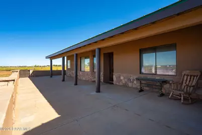 25855 N Matli Lane, Paulden, AZ 86334 - Photo 9