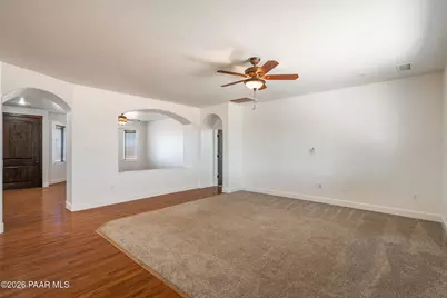 25855 N Matli Lane, Paulden, AZ 86334 - Photo 19