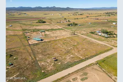 3225 W Rocky Road, Paulden, AZ 86334 - Photo 3