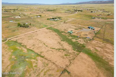 25755 N Matli Lane, Paulden, AZ 86334 - Photo 1