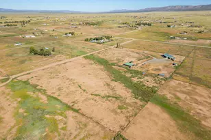 25755 N Matli Ln, Paulden, AZ 86334 - Photo 1