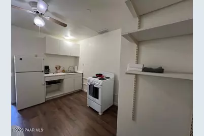 314 S Virginia Street #3b, Prescott, AZ 86303 - Photo 7