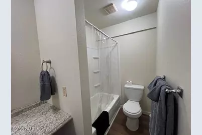 314 S Virginia Street #3b, Prescott, AZ 86303 - Photo 5