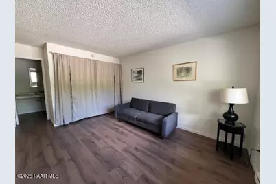 314 S Virginia Street #3b, Prescott, AZ 86303 - Photo 3