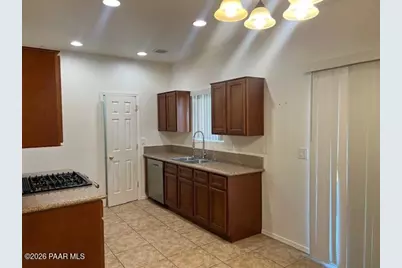 3227 N Constance Drive #A, Prescott Valley, AZ 86314 - Photo 3