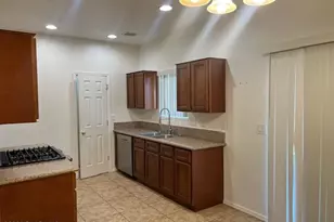 3227 N Constance Dr, Prescott Valley, AZ 86314 - Photo 3